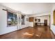 59 Clarence Way, Mountain View NSW 2460