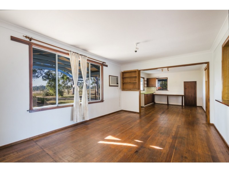 59 Clarence Way, Mountain View NSW 2460