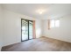59 Clarence Way, Mountain View NSW 2460