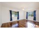 59 Clarence Way, Mountain View NSW 2460