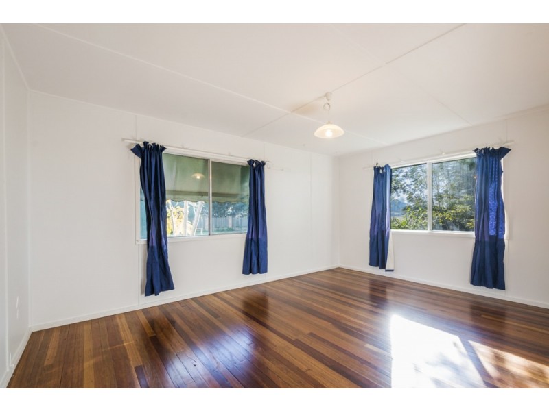 59 Clarence Way, Mountain View NSW 2460