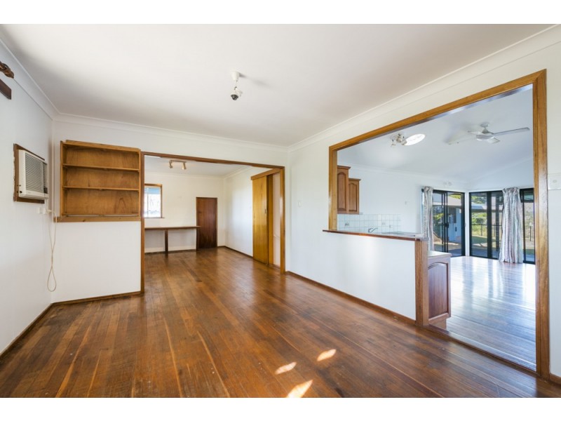 59 Clarence Way, Mountain View NSW 2460