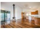 59 Clarence Way, Mountain View NSW 2460