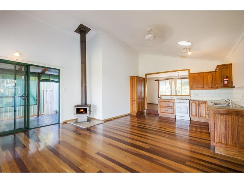 59 Clarence Way, Mountain View NSW 2460