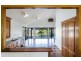 59 Clarence Way, Mountain View NSW 2460