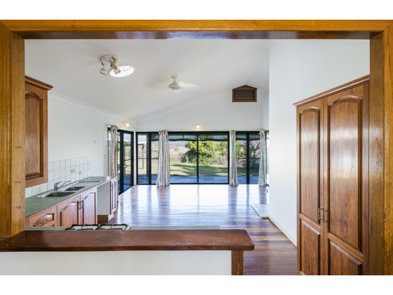 59 Clarence Way, Mountain View NSW 2460