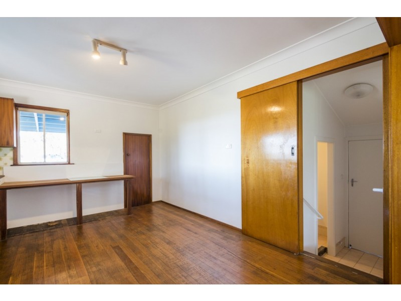 59 Clarence Way, Mountain View NSW 2460