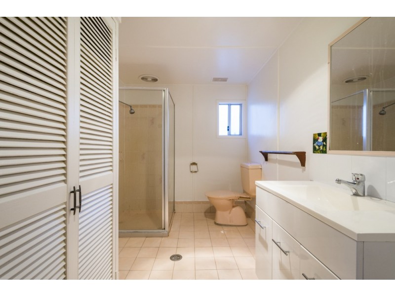 59 Clarence Way, Mountain View NSW 2460