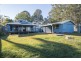 59 Clarence Way, Mountain View NSW 2460