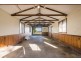 59 Clarence Way, Mountain View NSW 2460