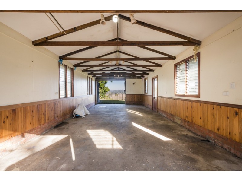 59 Clarence Way, Mountain View NSW 2460