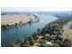 59 Clarence Way, Mountain View NSW 2460