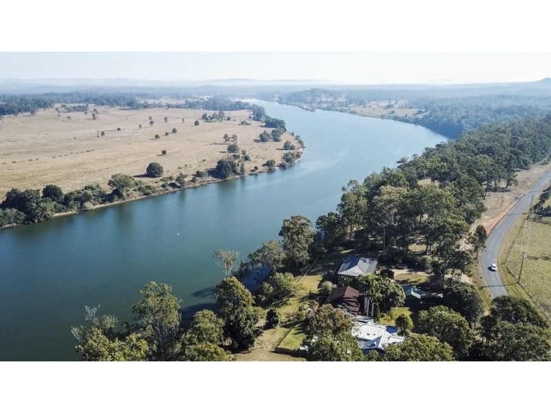 59 Clarence Way, Mountain View NSW 2460