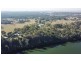 59 Clarence Way, Mountain View NSW 2460
