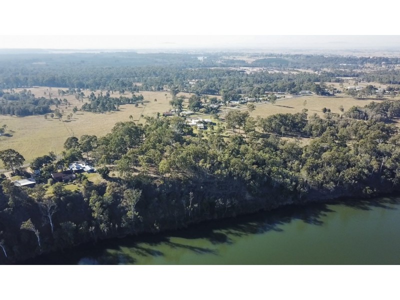 59 Clarence Way, Mountain View NSW 2460