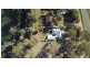 59 Clarence Way, Mountain View NSW 2460
