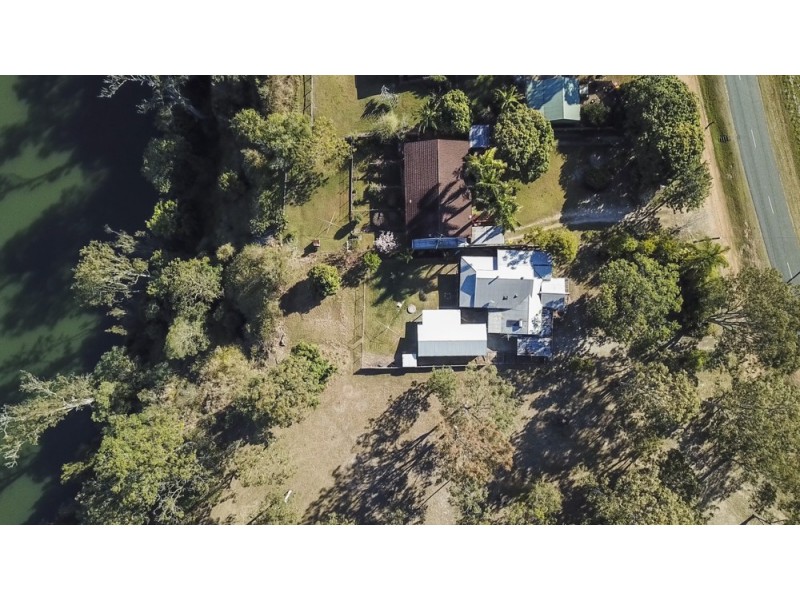 59 Clarence Way, Mountain View NSW 2460