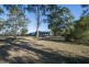 59 Clarence Way, Mountain View NSW 2460