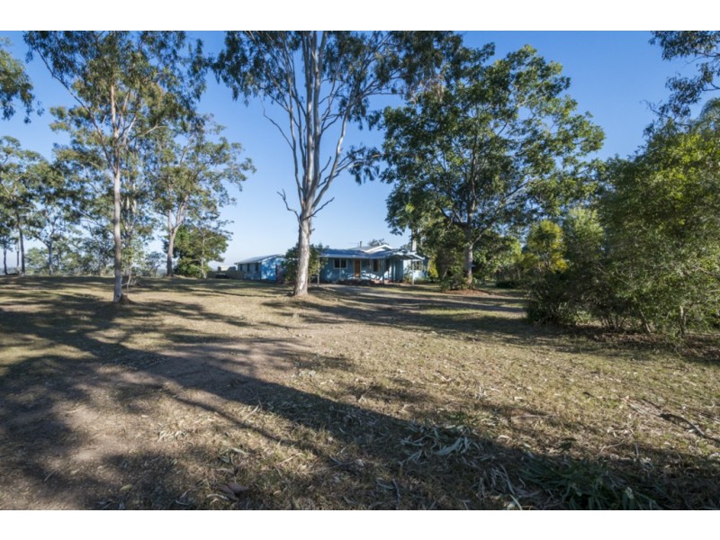 59 Clarence Way, Mountain View NSW 2460