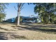59 Clarence Way, Mountain View NSW 2460