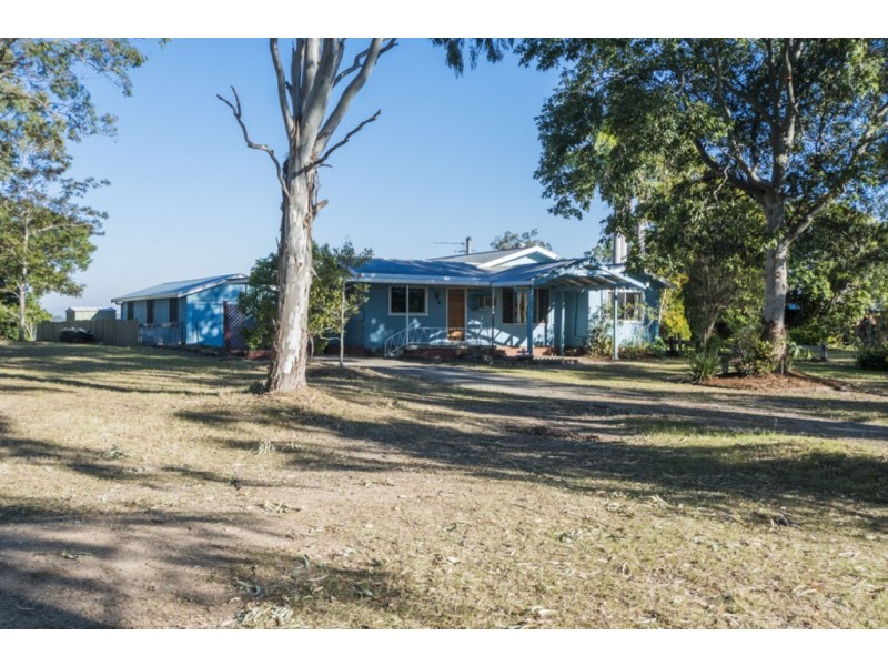 59 Clarence Way, Mountain View NSW 2460
