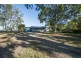 59 Clarence Way, Mountain View NSW 2460