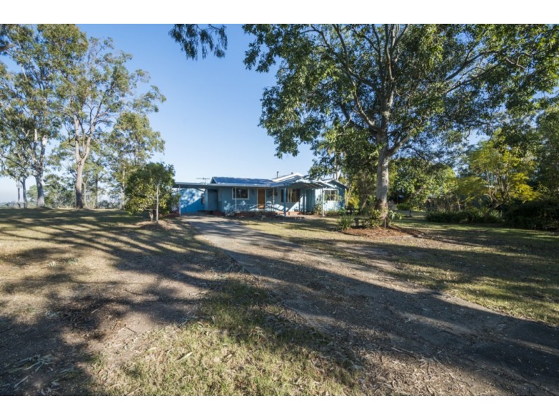 59 Clarence Way, Mountain View NSW 2460