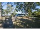 59 Clarence Way, Mountain View NSW 2460