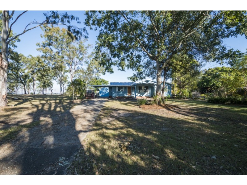 59 Clarence Way, Mountain View NSW 2460