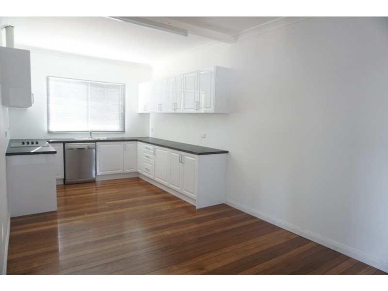 76 Bligh Street, South Grafton NSW 2460