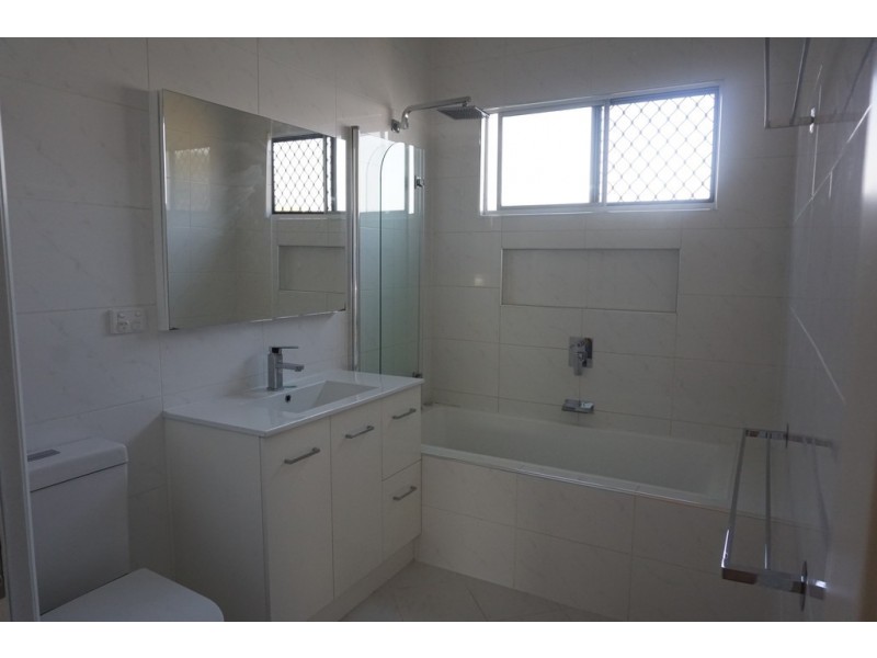 76 Bligh Street, South Grafton NSW 2460