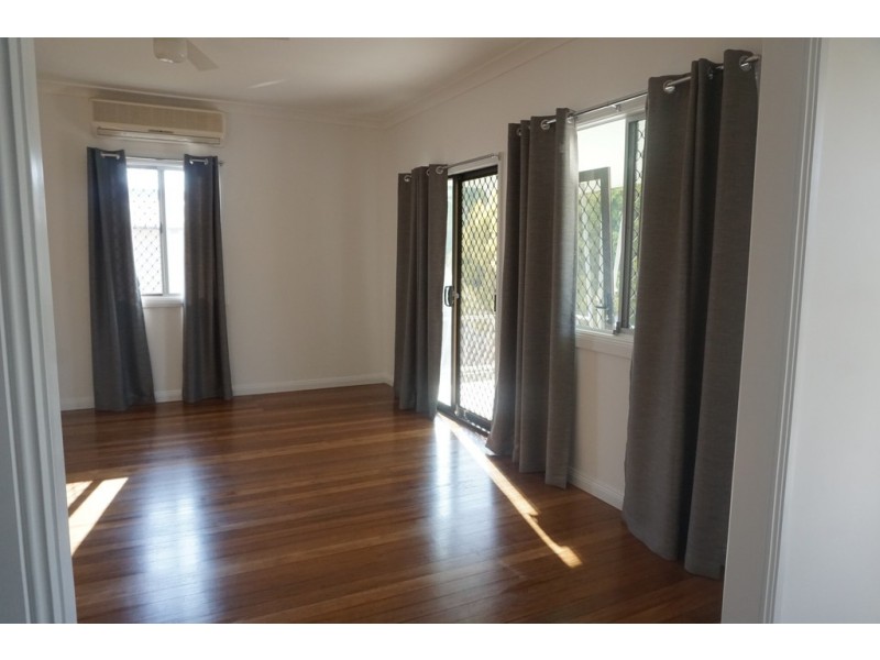 76 Bligh Street, South Grafton NSW 2460