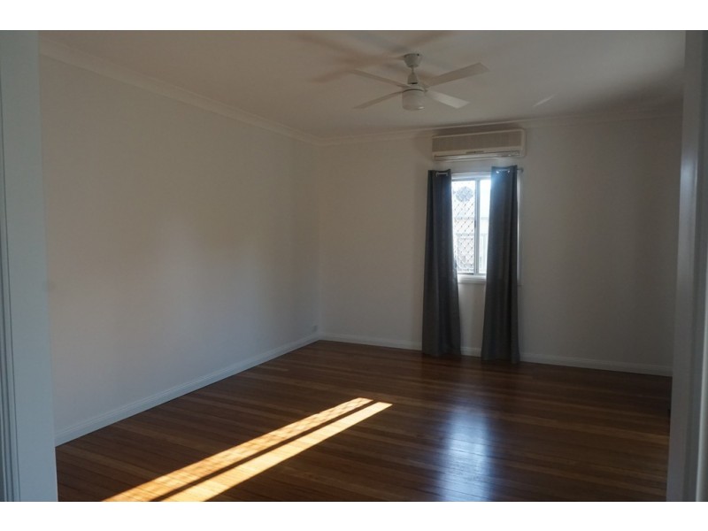 76 Bligh Street, South Grafton NSW 2460