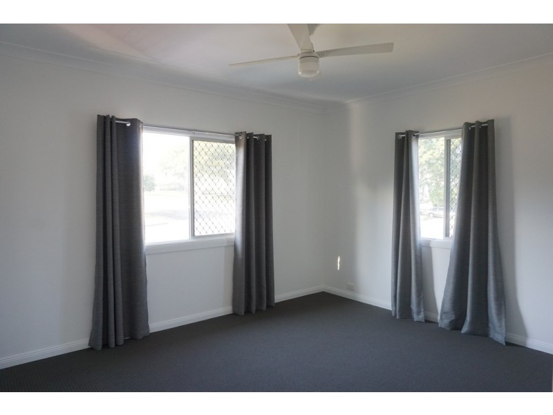 76 Bligh Street, South Grafton NSW 2460