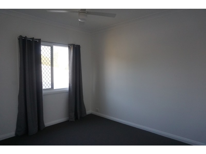 76 Bligh Street, South Grafton NSW 2460