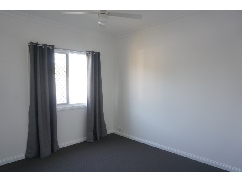 76 Bligh Street, South Grafton NSW 2460