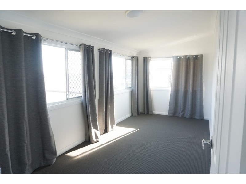 76 Bligh Street, South Grafton NSW 2460