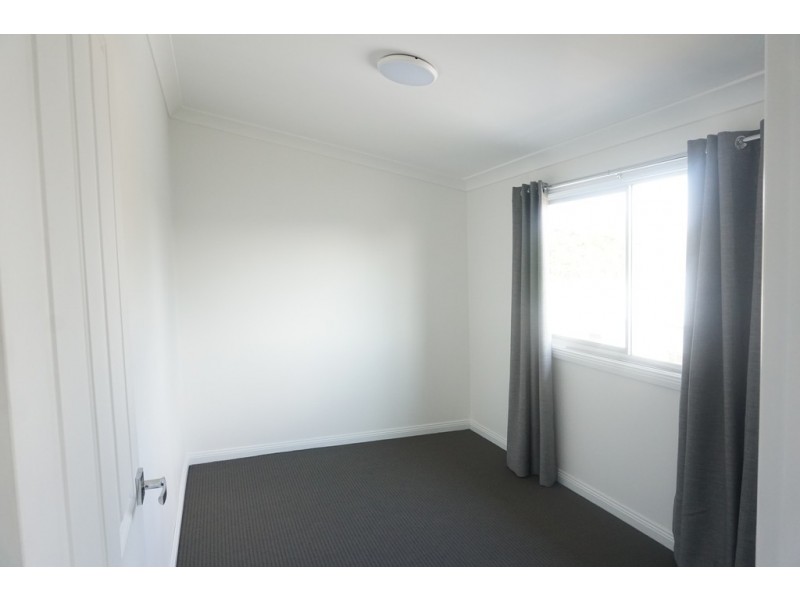 76 Bligh Street, South Grafton NSW 2460