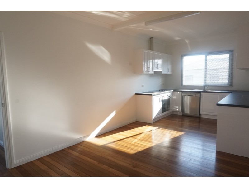 76 Bligh Street, South Grafton NSW 2460