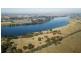 2264 LAWRENCE ROAD, Lower Southgate NSW 2460