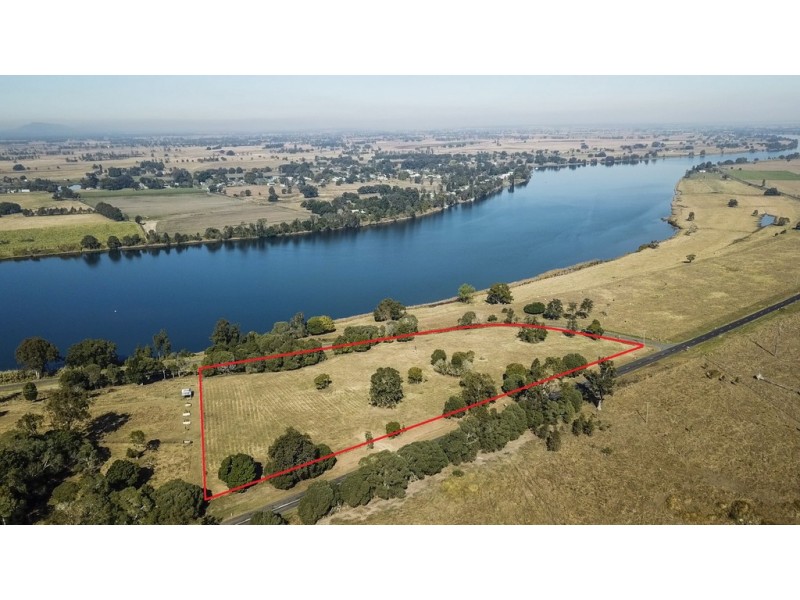 2264 LAWRENCE ROAD, Lower Southgate NSW 2460
