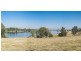 2264 LAWRENCE ROAD, Lower Southgate NSW 2460
