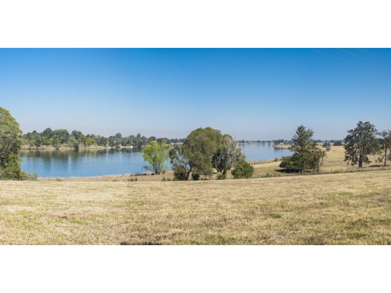 2264 LAWRENCE ROAD, Lower Southgate NSW 2460