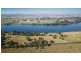 2264 LAWRENCE ROAD, Lower Southgate NSW 2460