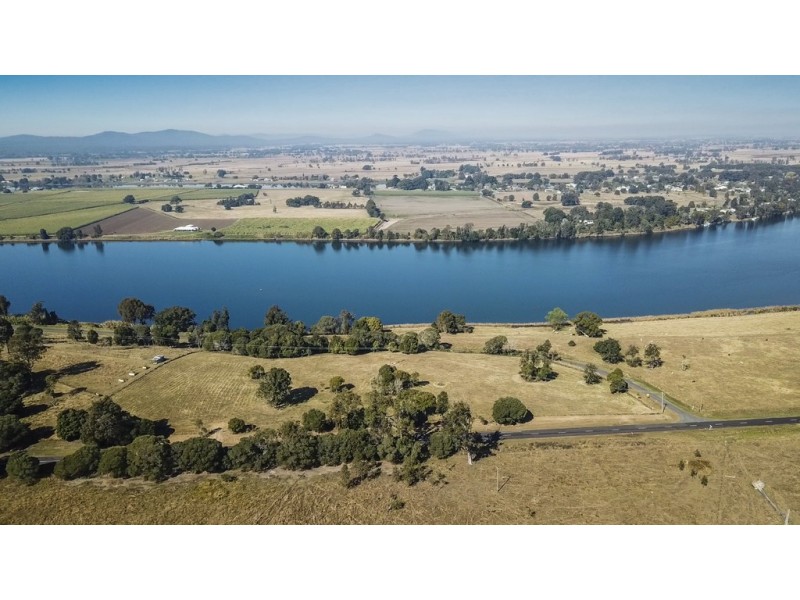 2264 LAWRENCE ROAD, Lower Southgate NSW 2460