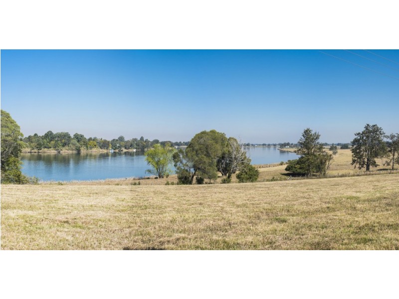 2264 LAWRENCE ROAD, Lower Southgate NSW 2460