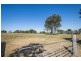2264 LAWRENCE ROAD, Lower Southgate NSW 2460