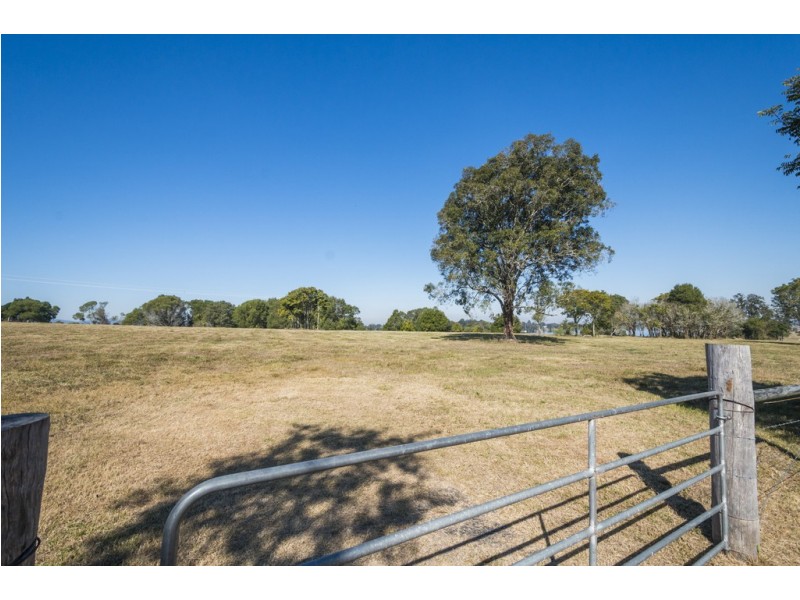 2264 LAWRENCE ROAD, Lower Southgate NSW 2460