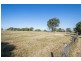 2264 LAWRENCE ROAD, Lower Southgate NSW 2460