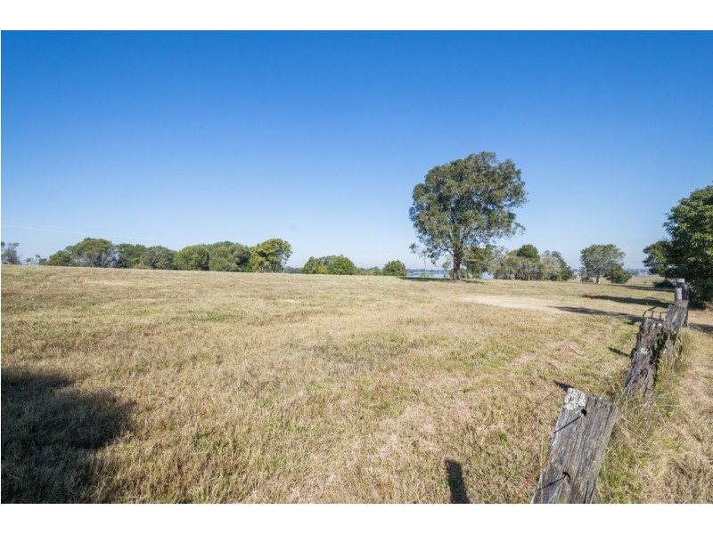 2264 LAWRENCE ROAD, Lower Southgate NSW 2460